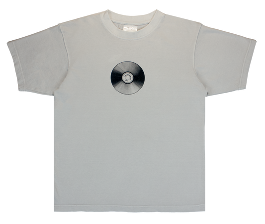 Imprint CD Tee
